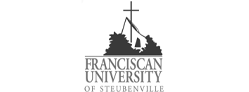 Franciscan University of Stuebenville